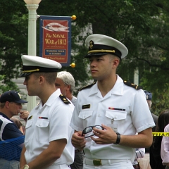 IMG_0010