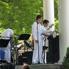 Herndon2014_008