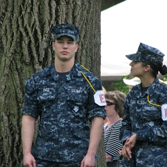 Herndon2014_012