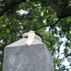 Herndon2014_013